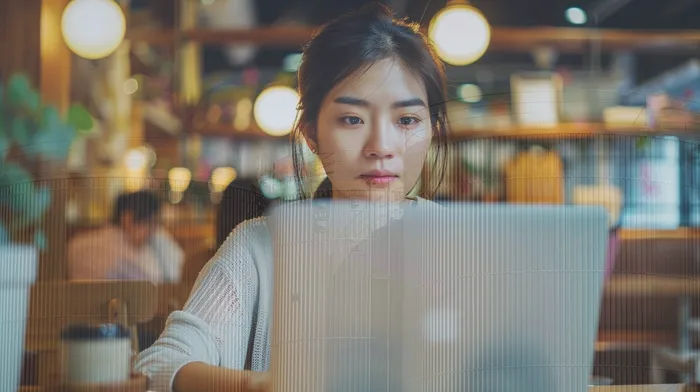 개인회생 법무사 비용 무이자 자체 분납 가능하고