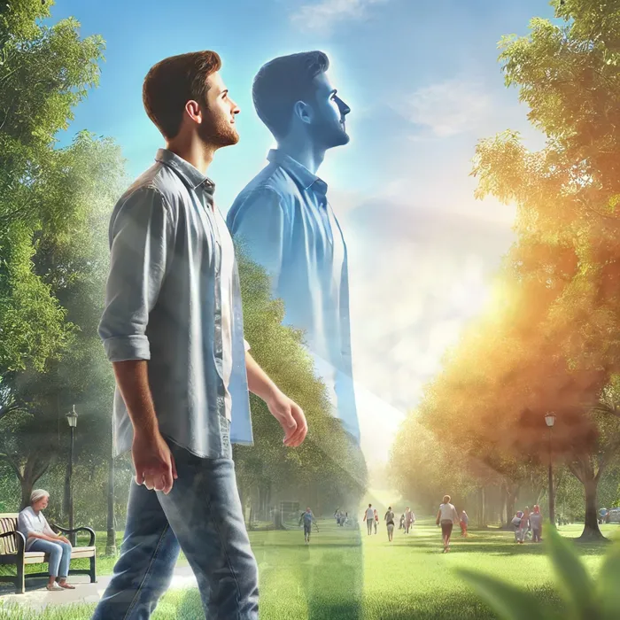 개인회생 법무사 비용 무이자 자체 분납 가능하고