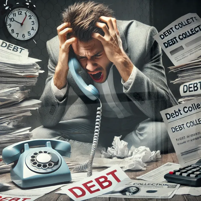 개인파산수임료