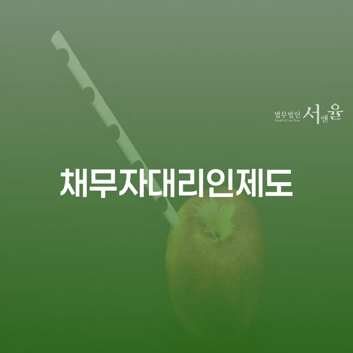 개인파산전문변호사 개인회생,개인파산으로 어떤걸