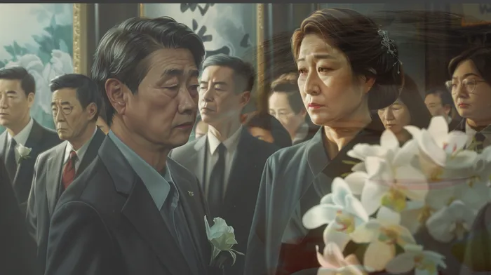 채무자대리인제도