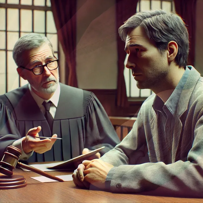 회생전문변호사