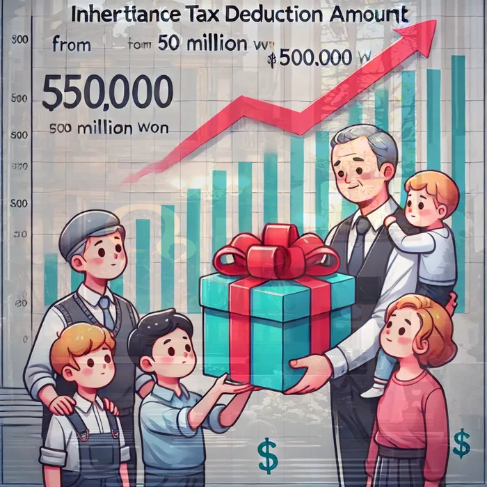 회생전문변호사