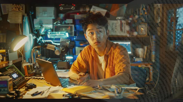 회생전문변호사