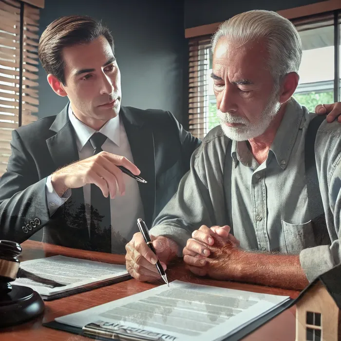 개인회생폐지후재신청