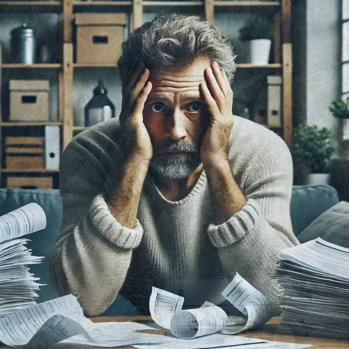 개인회생폐지후재신청