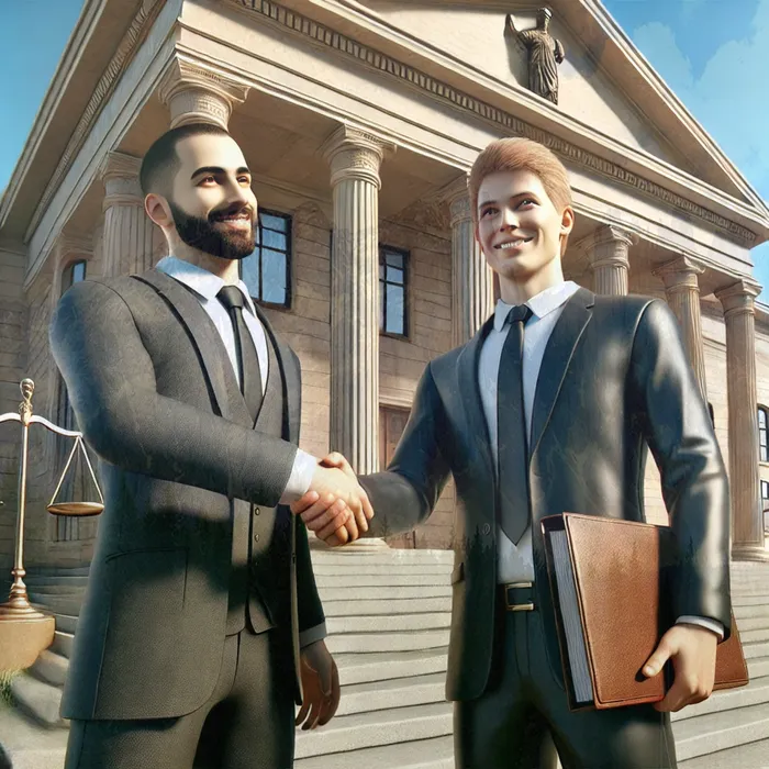 개인회생폐지후재신청