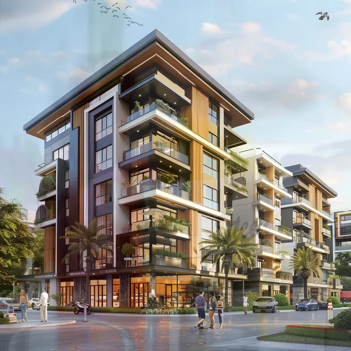 개인회생 수임료 싸고