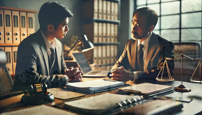 개인회생 수임료 싸고