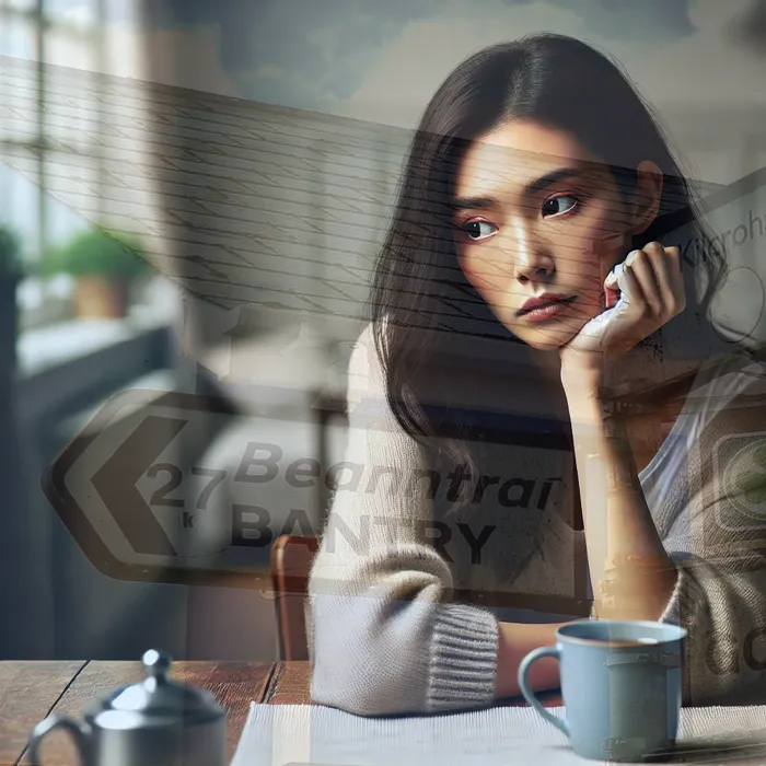 개인회생 수임료 싸고