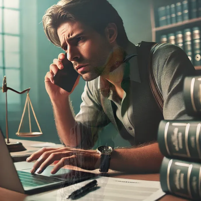 사채이자가 감당이 안될 때