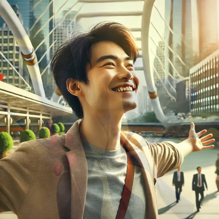 개인회생준비서류