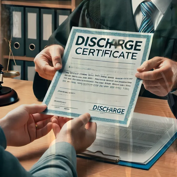 도박 개인회생 성공사례