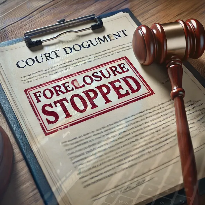 도박 개인회생 성공사례