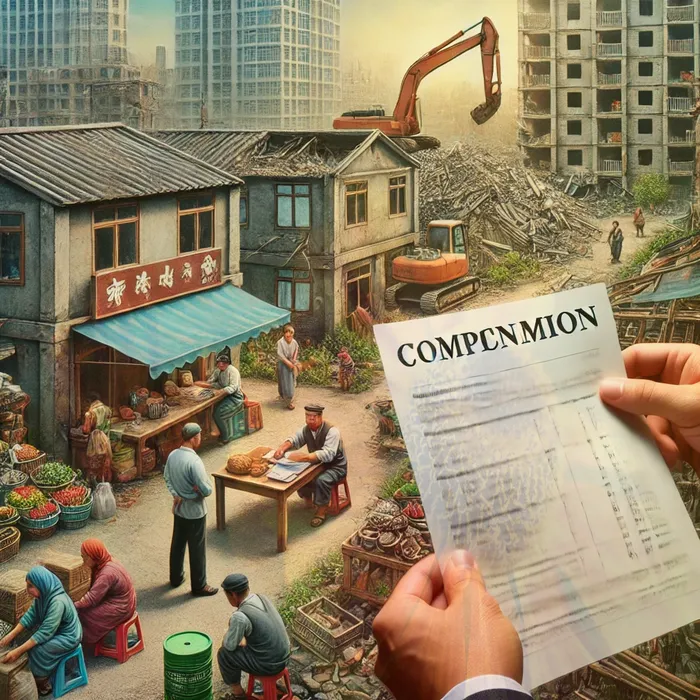 프랜차이즈대출 연체 시