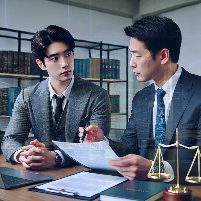 일용직개인회생