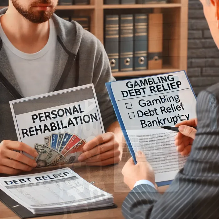 일용직개인회생