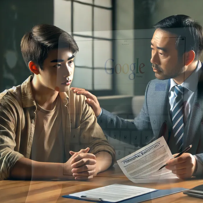 일용직개인회생