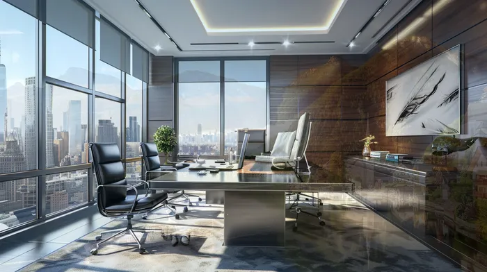 2024년 개인회생