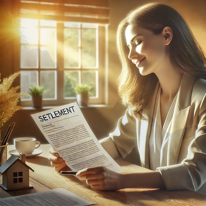 2024년 개인회생