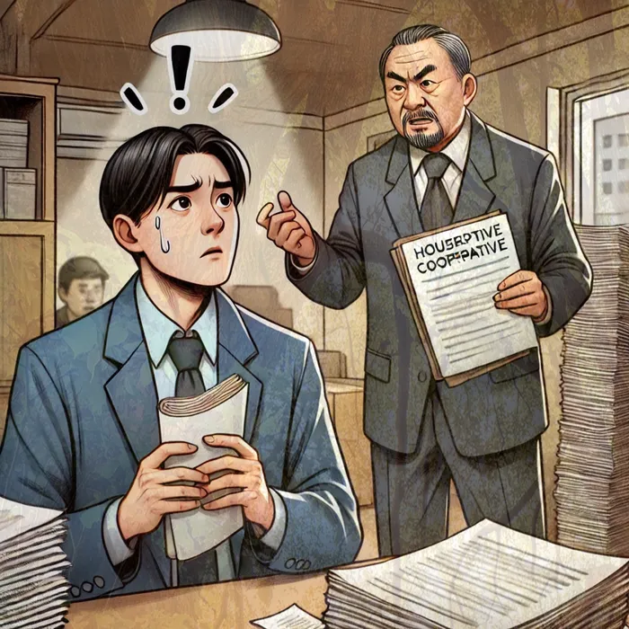 카드값 넉달 연체