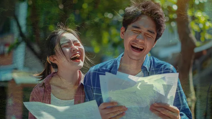 카드값 넉달 연체