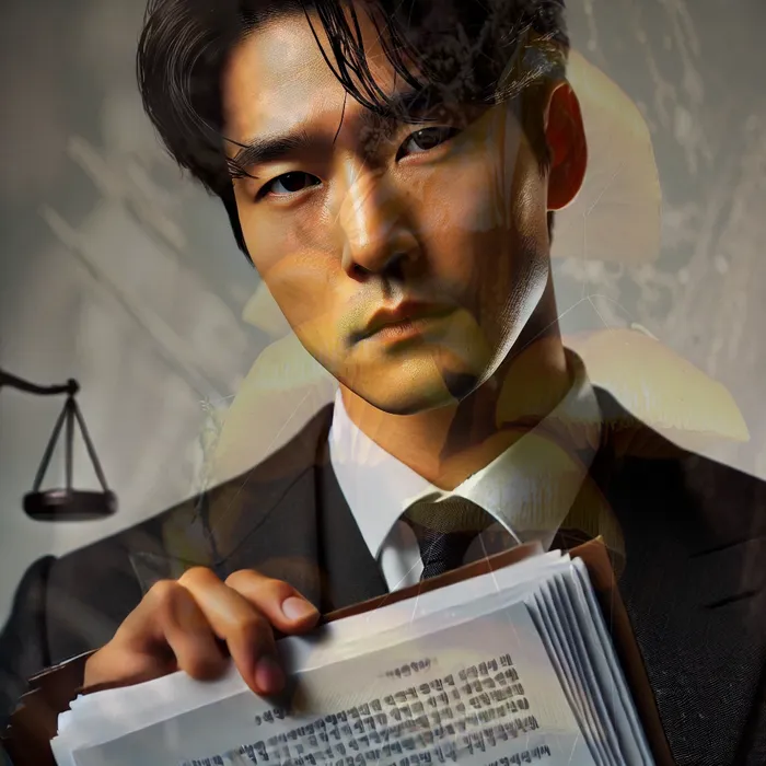 카드값 넉달 연체