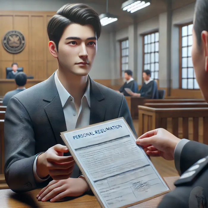 채무통합 하고 빚청산