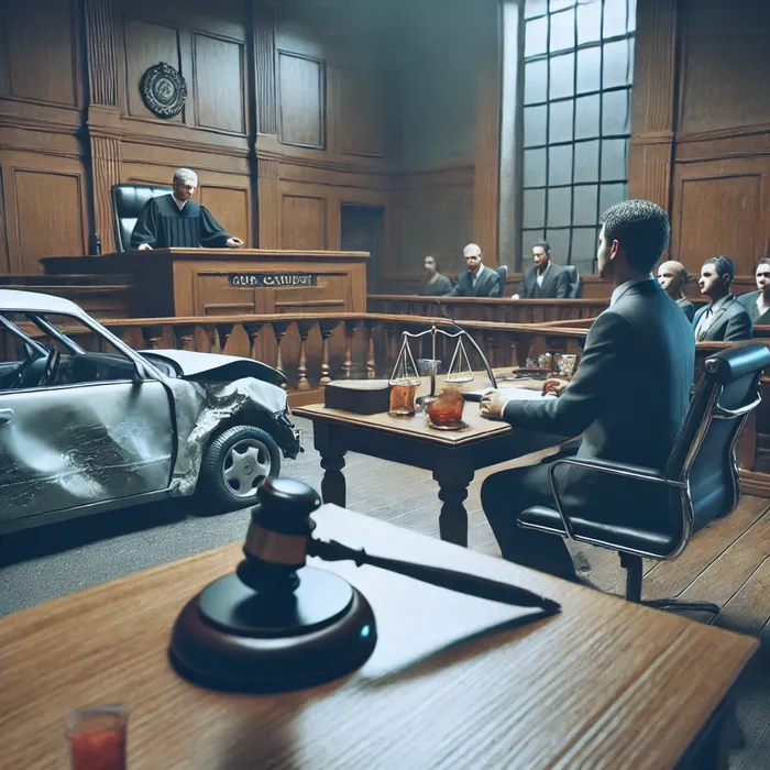 채무통합 하고 빚청산