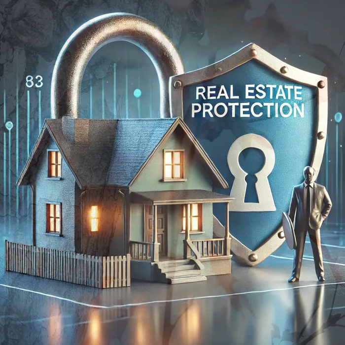 채무통합 하고 빚청산