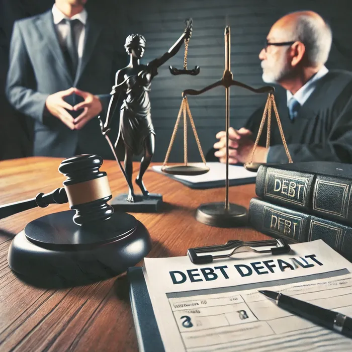 개인회생 수임료 싸고