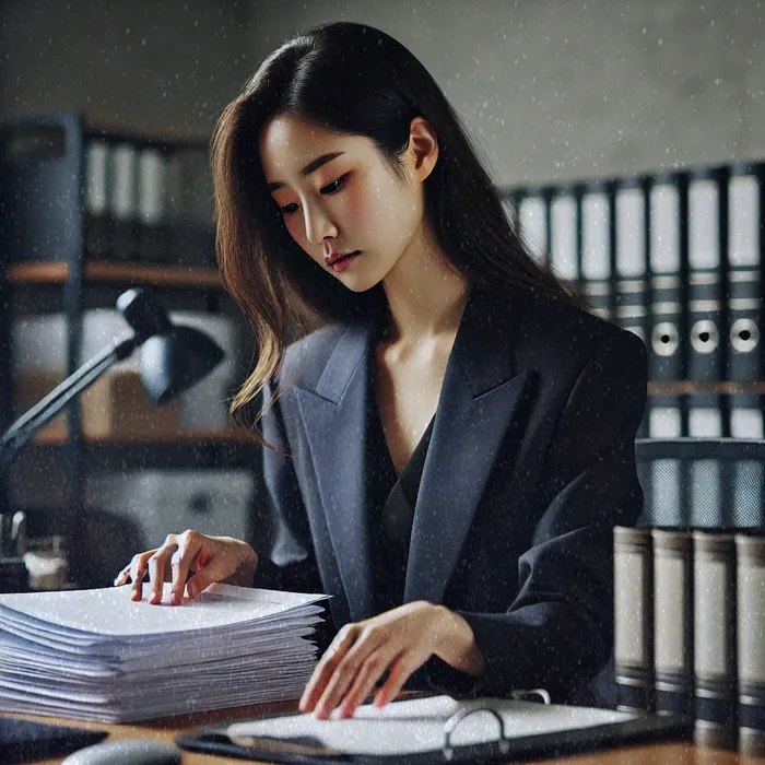 개인회생 수임료 싸고