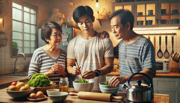 개인회생 수임료 싸고