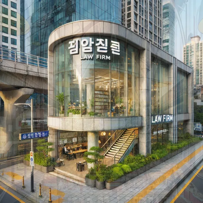 개인회생금지명령