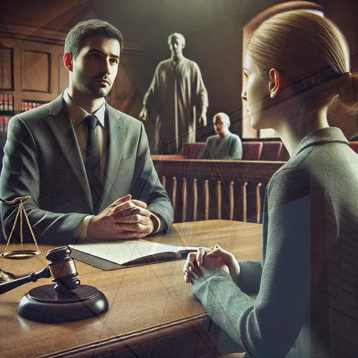 개인회생금지명령