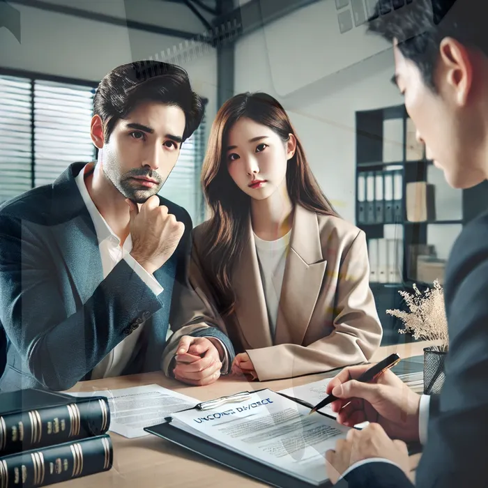 개인회생금지명령