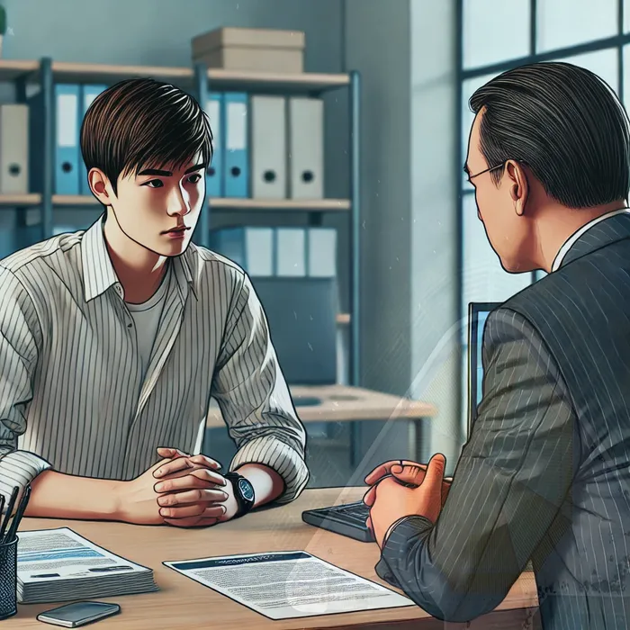 무료개인회생상담