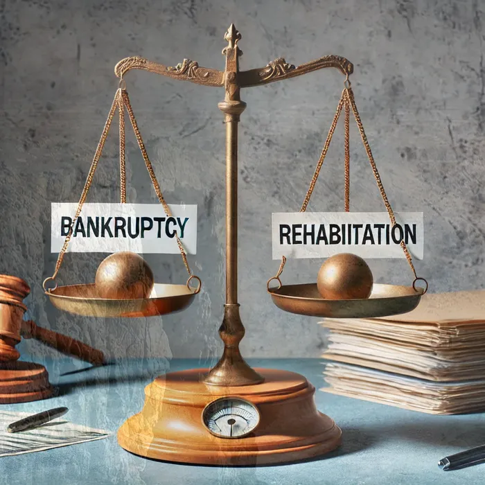 무료개인회생상담