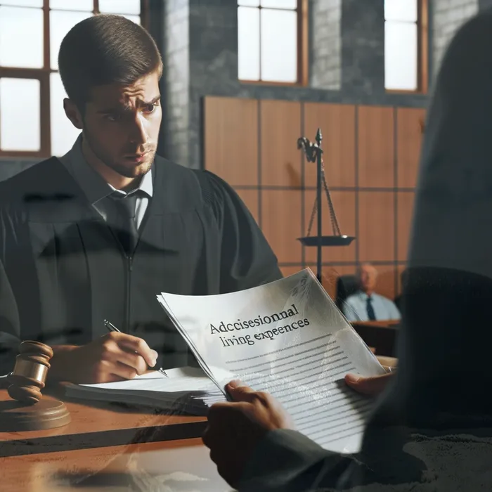 무료개인회생상담