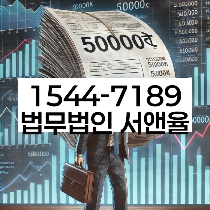 무료개인회생상담