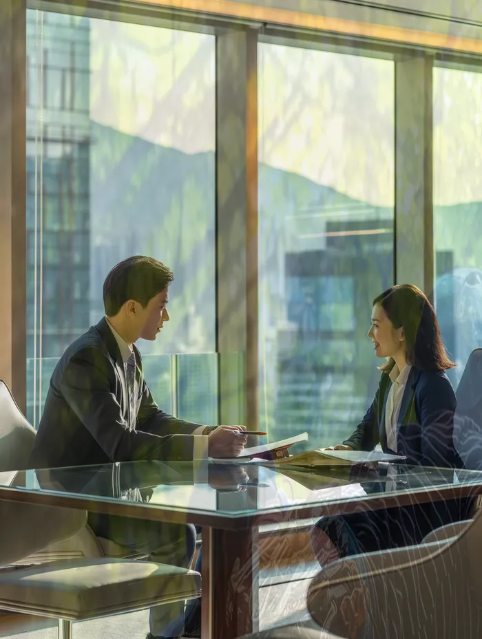 개인파산신청자격요건