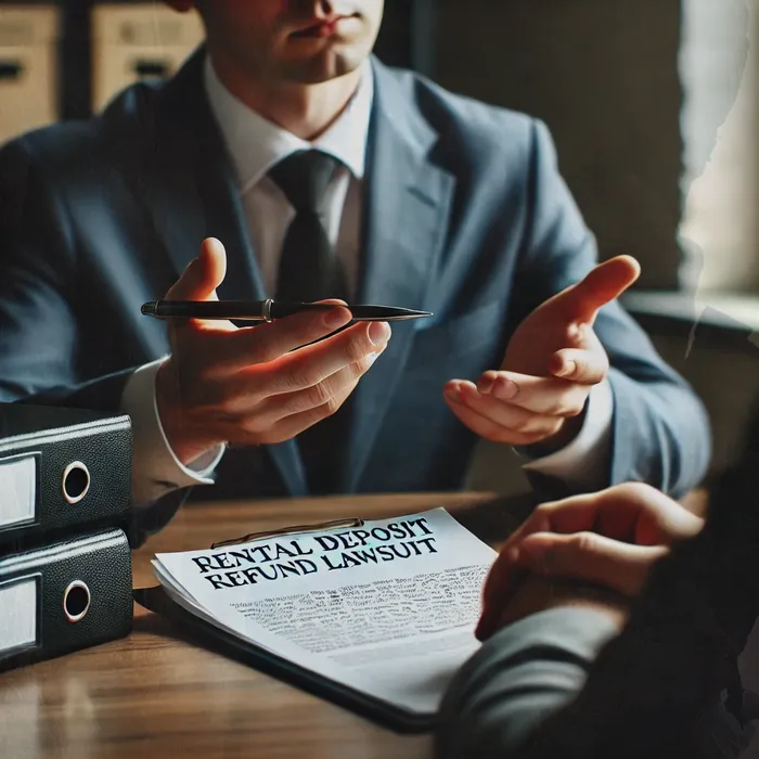 개인파산신청자격요건