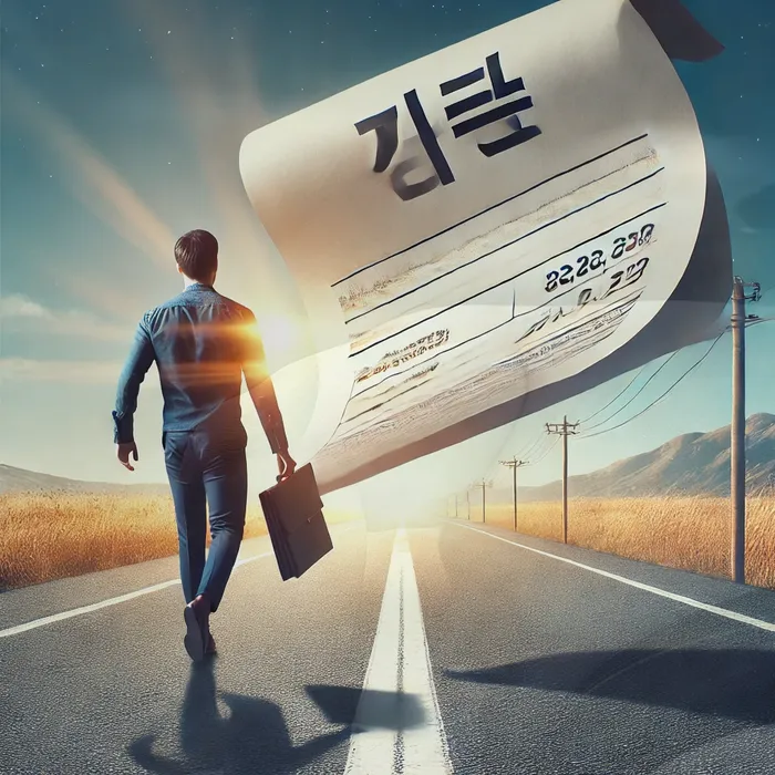 개인파산신청자격요건