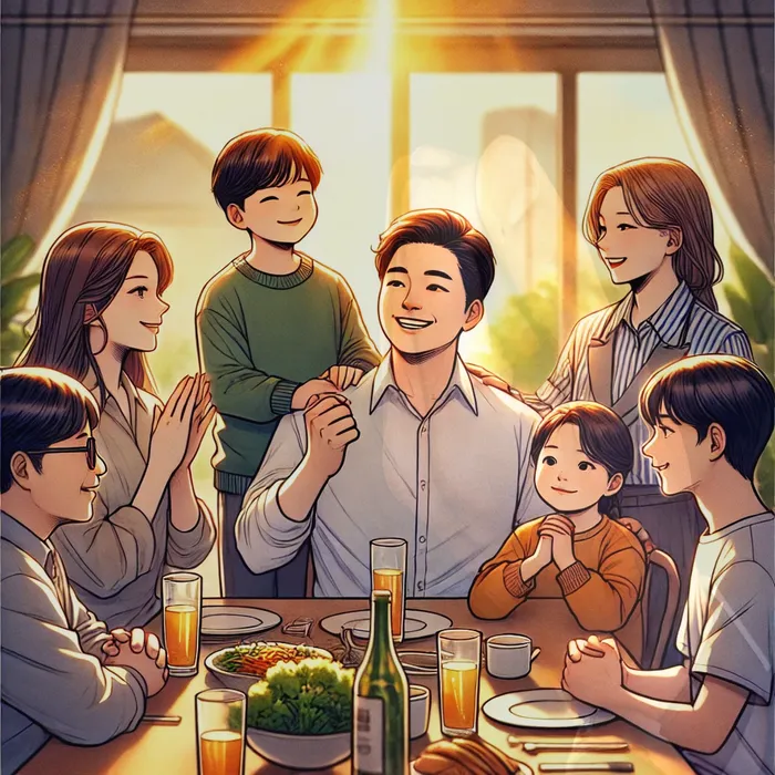 급여압류