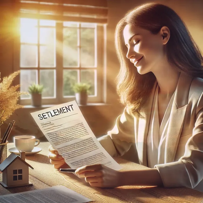 개인회생면책대출