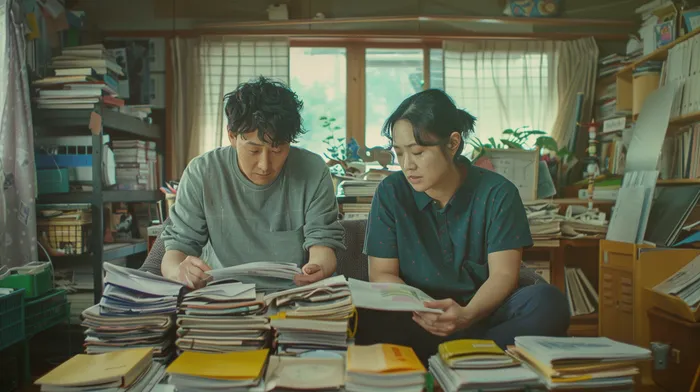 개인회생면책대출