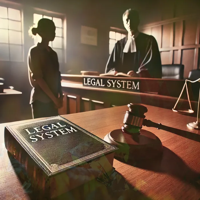 개인회생법무사