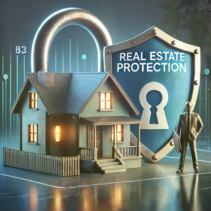 개인회생법무사