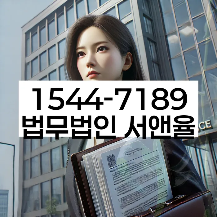 개인회생법무사