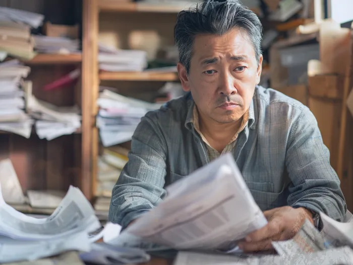 개인회생수수료